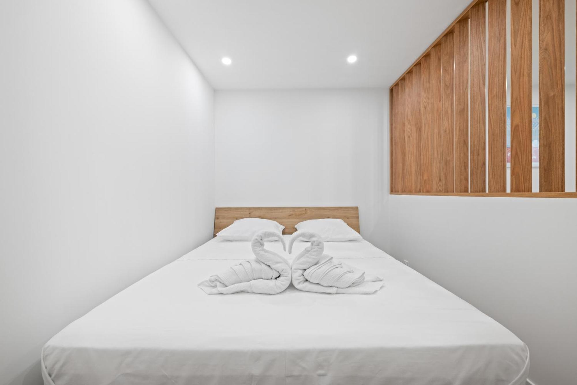 La Perle Apartment Menton Exterior photo